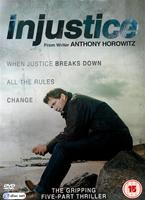 Online DVD Rental
