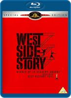  Online DVD Rental