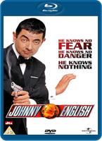  Online DVD Rental