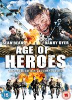  Online DVD Rental