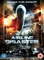 Airline Disaster Online DVD Rental