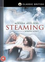  Online DVD Rental