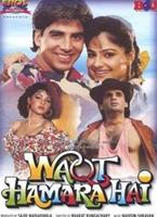 Online DVD Rental