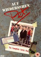  Online DVD Rental