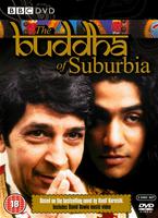 The Buddha of Suburbia Online DVD Rental