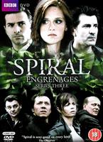  Online DVD Rental