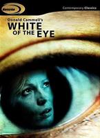 Online DVD Rental