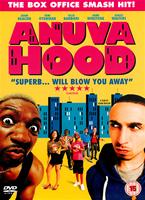 Anuvahood Online DVD Rental