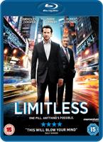  Online DVD Rental