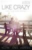 Like Crazy Online DVD Rental