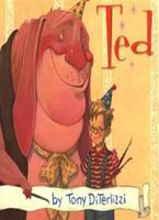  Online DVD Rental