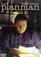  Online DVD Rental