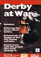  Online DVD Rental