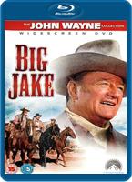  Online DVD Rental