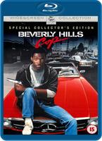  Online DVD Rental