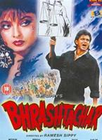  Online DVD Rental