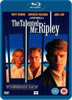  Online DVD Rental