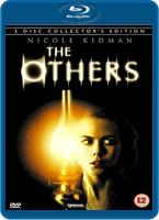  Online DVD Rental