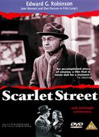 Scarlet Street Online DVD Rental
