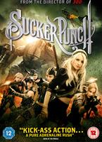  Online DVD Rental
