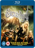 Online DVD Rental