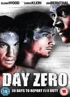  Online DVD Rental