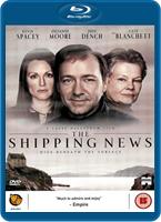  Online DVD Rental