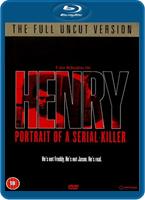  Online DVD Rental