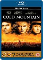  Online DVD Rental