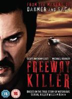  Online DVD Rental
