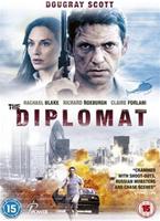  Online DVD Rental