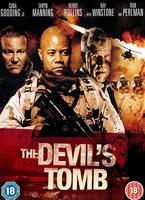 The Devil's Tomb Online DVD Rental