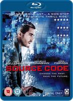  Online DVD Rental