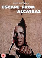  Online DVD Rental