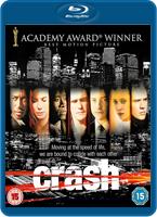 Online DVD Rental