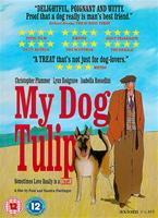 My Dog Tulip Online DVD Rental