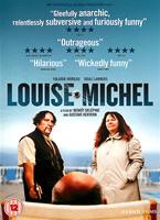 Louise-Michel Online DVD Rental