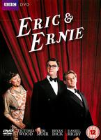 Eric and Ernie Online DVD Rental