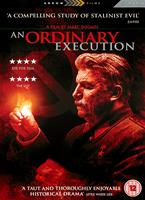  Online DVD Rental