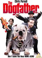 The Dogfather Online DVD Rental