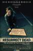 Resurrect Dead: The Mystery of The Toynbee Tiles Online DVD Rental