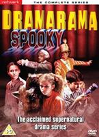  Online DVD Rental