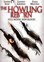 The Howling: Reborn Online DVD Rental