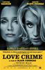 Love Crime Online DVD Rental