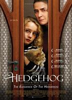  Online DVD Rental