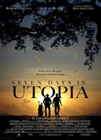 Online DVD Rental