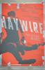 Haywire Online DVD Rental