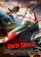  Online DVD Rental