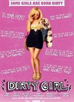  Online DVD Rental