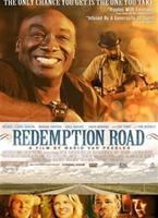  Online DVD Rental
